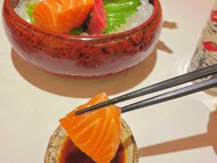 -德兵衛(吴江万象汇店)