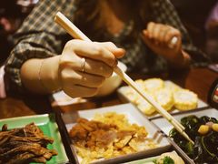 -十二舍·湯物素煮(江泰潤政店)