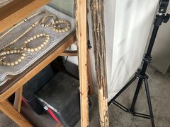 -云座·时光·观景咖啡厅(五爷庙店)