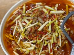 火爆脆肠-艺味深尝(云锦路店)