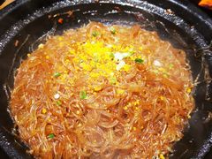 -饭桌故事·血鸭湘(荣宝华店)