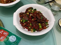 -湘潭九龙鱼头店(城南西路店)