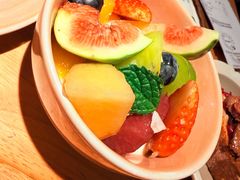 -O'eat Blossom&Pelican(深圳首店)