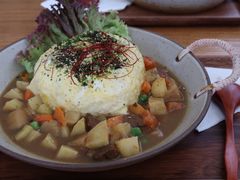 -几静cafe(基湖店)