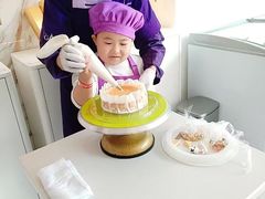 -元祖食品GANSO(星沙店)