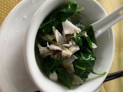 -沙田台山海鲜·酣客酒窖