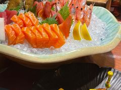 -味见·荣家(亚泰大街店)