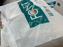 -福奈特洗衣洗鞋(川沙百联店)