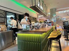 -gaga(深圳南山益田假日广场店)