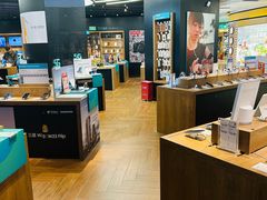-sundanpulse顺电·脉(海岸城购物中心店)