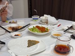 -广州酒家(昌岗地铁站店)