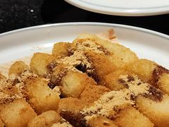 -欢乐迪KTV(新天店)