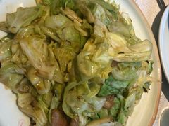 -惠丰堂饭庄·烤鸭·京味菜(西北旺·唐家岭店)