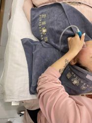 -悦颜美佳·美容·美甲美睫