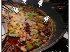 -新辣道鱼火锅(西直门店)