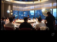 -新丁香海鲜酒店(银海商贸城店)