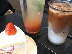-MIMI FASO(古仓店)