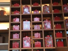 -长春凯悦酒店-品悦中餐厅