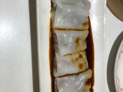 -稻香饭店(IFS国金中心店)