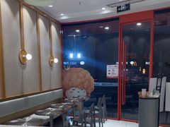 -面包新语(无锡M会员店)