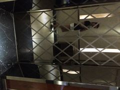 天艺东环大酒店-天艺东环酒店(海口高铁东站龙湖天街店)