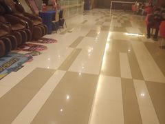 -欢乐迪派对潮K·KTV(华南城店)