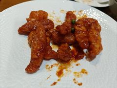 -南方太太小锅米饭(西工区金谷园路店)