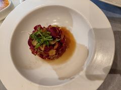 -A One Kitchen·南京精菜馆(晶丽酒店店)