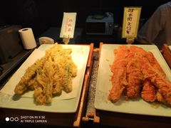 -松子料理(白家庄店)