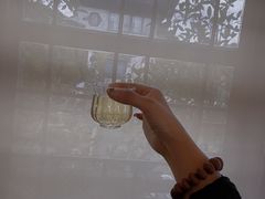 -千禧万福汉亭舫·船舫苏宴