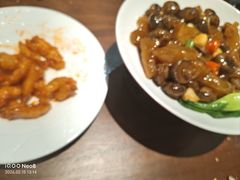 -房陵农家(东亭店)
