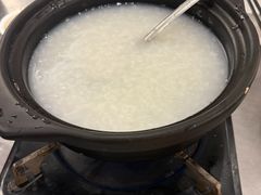 -渔顺生·顺德鱼生·粥底火锅·桑拿鸡(渔人码头店)
