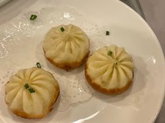 -全聚德(上海首店浦东店)