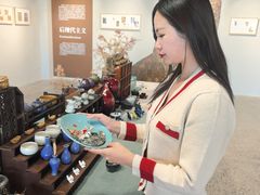 -辰熙ACX星海艺术中心
