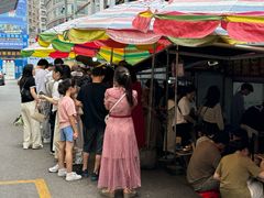 -聚宝螺蛳粉(聚宝店)