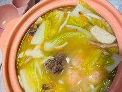 -Aqua Oasis 水天堂(常熟永旺店)