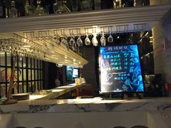 -星聚会KTV(苏州信投大厦店)