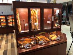-都恩客(高岛屋百货店)