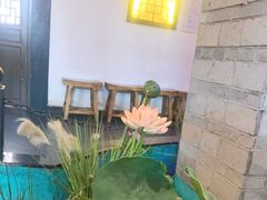 -锅碗记(红旗大街店)