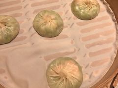 -鼎泰丰(环贸店)