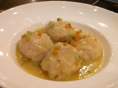 IMAG0224-宝轩渔府·老字号海鲜·正宗津菜(水上店)