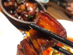 -老宁波1381餐厅(宏泰广场店)