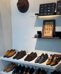 点击看大图 -Brother西服礼服定制·商务·婚礼(佛山南海店)