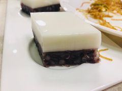 -海江月酒店海鲜酒家(前山店)