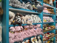 -大悦城(沈阳中街店)