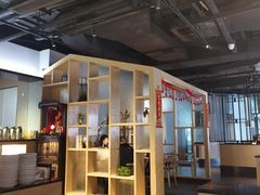 -小和庆·知味(首铸万科店)