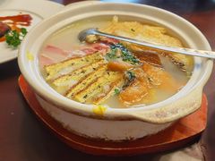 -碧丽宫大酒店(召稼楼店)