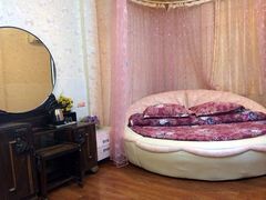 iphone_upload_pic-西塘尊闻堂（百寿厅）庭院度假民宿