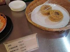 -陕西风味餐厅(陕西省驻京办店)