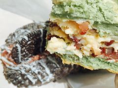 -奈雪的茶(skp店)